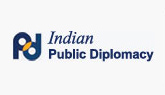 indiandiplomacy