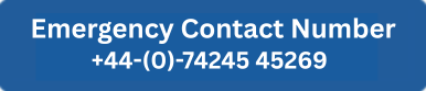 Embergency Contacts