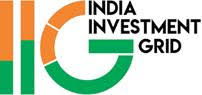 India Investment Grid